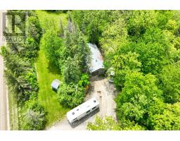 4766 HYNDMAN DRIVE - 48