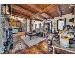 4766 HYNDMAN DRIVE - 8