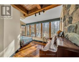 4766 HYNDMAN DRIVE - 9