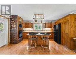 39 EASTWOOD CRESCENT - 11