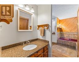 39 EASTWOOD CRESCENT - 13