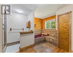 39 EASTWOOD CRESCENT - 15