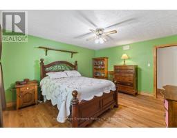 39 EASTWOOD CRESCENT - 20