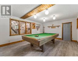 39 EASTWOOD CRESCENT - 28
