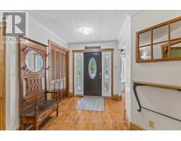 39 EASTWOOD CRESCENT - 3