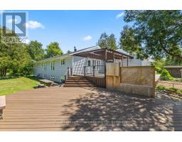 39 EASTWOOD CRESCENT - 38