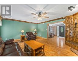 39 EASTWOOD CRESCENT - 5
