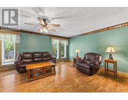 39 EASTWOOD CRESCENT - 6