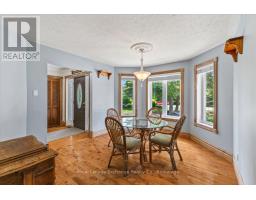 39 EASTWOOD CRESCENT - 7