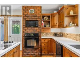 39 EASTWOOD CRESCENT - 8
