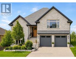 122 RIDGEVIEW DRIVE - 1