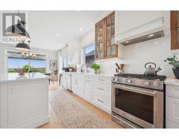 122 RIDGEVIEW DRIVE - 10