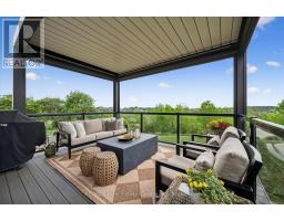 122 RIDGEVIEW DRIVE - 11