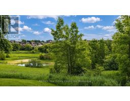 122 RIDGEVIEW DRIVE - 12