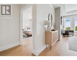 122 RIDGEVIEW DRIVE - 13