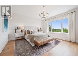 122 RIDGEVIEW DRIVE - 14