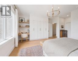 122 RIDGEVIEW DRIVE - 15
