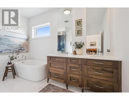 122 RIDGEVIEW DRIVE - 16