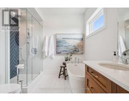 122 RIDGEVIEW DRIVE - 17