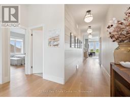 122 RIDGEVIEW DRIVE - 18