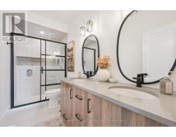 122 RIDGEVIEW DRIVE - 21