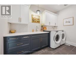 122 RIDGEVIEW DRIVE - 22