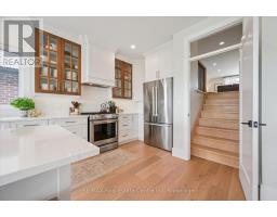 122 RIDGEVIEW DRIVE - 23