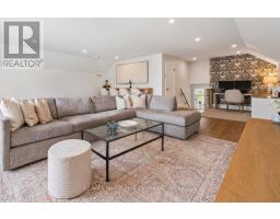 122 RIDGEVIEW DRIVE - 24