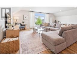 122 RIDGEVIEW DRIVE - 25