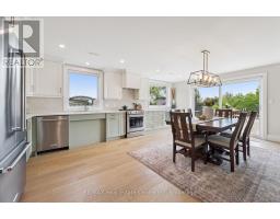 122 RIDGEVIEW DRIVE - 26