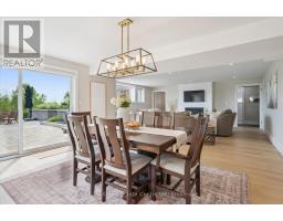 122 RIDGEVIEW DRIVE - 27