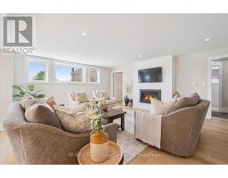 122 RIDGEVIEW DRIVE - 28