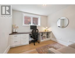 122 RIDGEVIEW DRIVE - 29