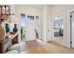 122 RIDGEVIEW DRIVE - 3