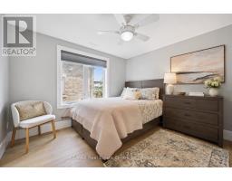 122 RIDGEVIEW DRIVE - 30