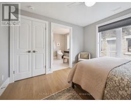122 RIDGEVIEW DRIVE - 31