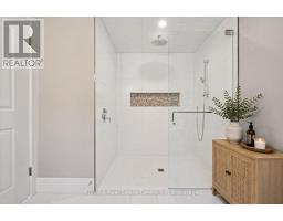 122 RIDGEVIEW DRIVE - 32
