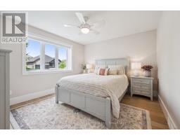 122 RIDGEVIEW DRIVE - 33