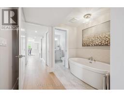 122 RIDGEVIEW DRIVE - 34