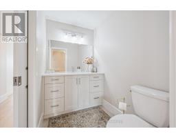 122 RIDGEVIEW DRIVE - 35