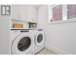 122 RIDGEVIEW DRIVE - 36