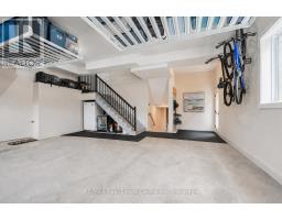 122 RIDGEVIEW DRIVE - 37