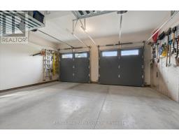 122 RIDGEVIEW DRIVE - 38