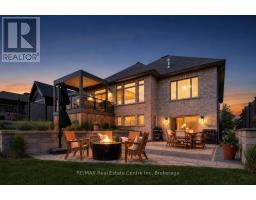 122 RIDGEVIEW DRIVE - 40
