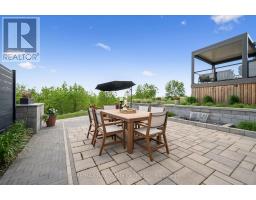 122 RIDGEVIEW DRIVE - 41
