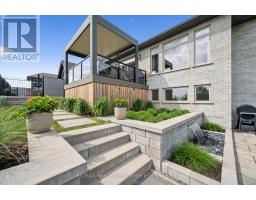 122 RIDGEVIEW DRIVE - 42
