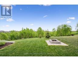 122 RIDGEVIEW DRIVE - 43
