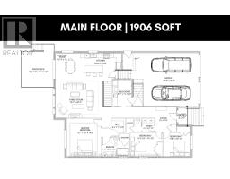 122 RIDGEVIEW DRIVE - 44