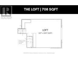 122 RIDGEVIEW DRIVE - 45