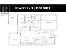 122 RIDGEVIEW DRIVE - 46